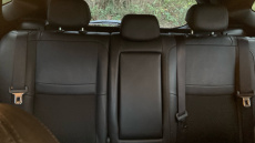 Nissan Qashqai 1.3 DiG-T 160 Tekna 5dr Petrol Hatchback